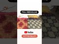 ytshorts shorts shawl shawls bareeze pakistani clothing winter embroidered hand shawls