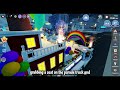 livetopia new years update update 191 livetopia roleplay roblox