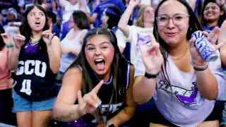 Welcome Week 2025 Recap