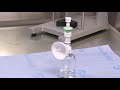 bd phaseal clinical video 1 10 pharmacy filtering with a vial