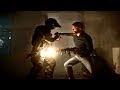 Call Of Duty Black Ops 4 All Character Story Cutscenes Call Of Duty 2018