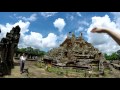 เสียมเรียบ ดินแดนอารยธรรมขอมโบราณ ep.1 1 2 cambodia