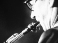 paul desmond