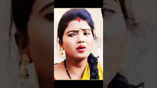 New Purulia Song 2023 !! Bina Ghuse Ki Chakri, Full Purulia !! বিনা ঘুষে কি চাকরি #new_purulia_song