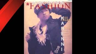 karenni new song 2013/14 ( I Miss You ) by khu soe