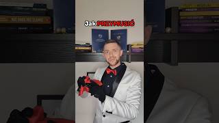 Jak przymusić do zakupu nieruchomości? [SUBSKRYBUJ]#jamesbond #zakupmieszkania