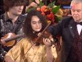 Carnaval de Venecia - N.Paganini