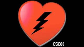 Lovestruck by Electric SoundBox