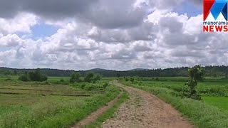 District Panchayath passed resolution that Wayanad as drought affected  | Manorama News