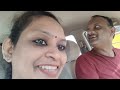 എല്ലാവരും ഒന്നിച്ചുള്ള ഒരു saturday vlog