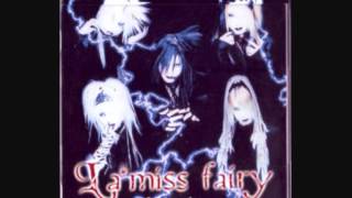 La'miss†fairy - Virgin