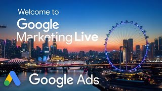 How to Maximise Your Profits, as seen at Google Marketing Live