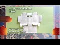 【進捗】1 13 ウマができるまで 【自作ペーパークラフト・マインクラフト】 minecraft papercraft