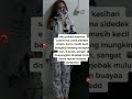 kepergok selingkuh istri sah sedang hamil 😭 pramugari pramugara viral