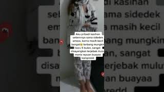 Kepergok selingkuh istri sah sedang hamil 😭 Pramugari Pramugara viral