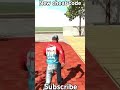 Indian bike 3D game new 777 cheat code like and subscribe please share