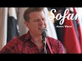 Adam Wedd - Ghosts | Sofar Saarbrücken