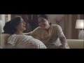 best emotional video with mom u0026 daughter love your parents