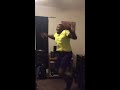 Reaction to Lady Gaga Perfect Illusion!!!!!