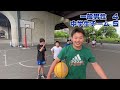 【神回】スーパー中学生達がコタローをボコボコにしました……