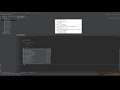 Counting sort algorithm with Python