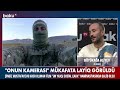 baku tv nin sifarişi ilə çəkilən film birinci oldu baku tv