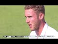 kane williamson hits magnificent 132 england v new zealand 2015 lord s