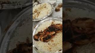 Arabian Food #shorts #viral #featured #explorepage #food