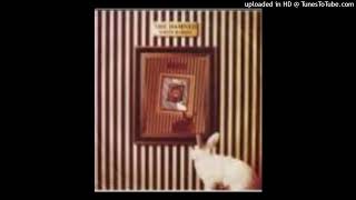 The Damned- White Rabbit (Demo)