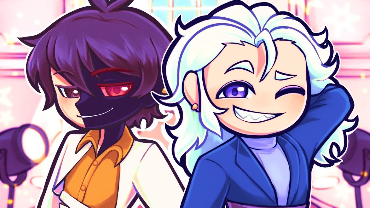 Playing Dress To Impress Youtube