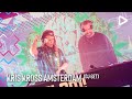 Kris Kross Amsterdam @ ADE (LIVE DJ-set) | SLAM!