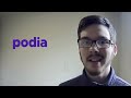 podia review is this the website builder for you 2024 honest review