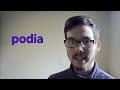 podia review is this the website builder for you 2024 honest review