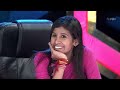 dhee 15 championship battle 3rd may 2023 sekhar master shraddha das full episode etv