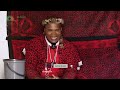 dr mzizi tv.ziphindisele kumuntu owakuhlukumeza.