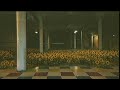 1 Hour Analog Ambient Music | Liminal Tape Loops for Sleep & Study