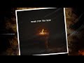 BANDROS “Never Stop The Music” Amapiano Sample Pack - 2026 AMAPIANO SAMPLE PACKS