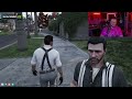 the funiest nopixel 4.0 gta rp moments dustmonkey