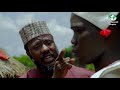 sabon shiri fullo episode 05 latest hausa film series 2020 full hd