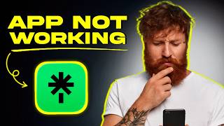Linktree App Not Working How To Fix Linktree App Not Working