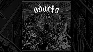 ADACTA - Uzkost (Tma, 2015)