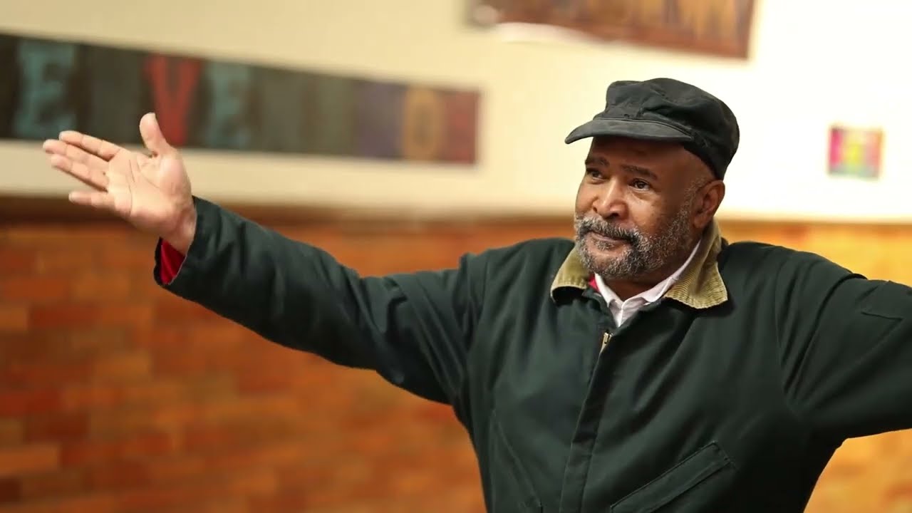 Mervin Mayo God Did It Chords Chordify