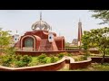 multan ka name kese parra how did multan city gets its name multan online