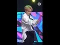 [MPD직캠] 갓세븐 영재 직캠 Q GOT7 YOUNGJAE Fancam @엠카운트다운_170316