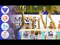 Zenit Kazan vs. Trentino Volley - FULL | Men's Volleyball Club World Championship 2016