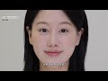 캬..🤩유명템은 역시 이유있다‼️구매하고 뽕.뽑.는 대체불가 백화점템 best8 ft.존예잡티 착색커버 존예블러셔 모공프라이머등 ㅣ인보라inbora