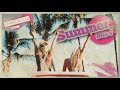 DEEP HOUSE SUMMER MIX 6 - AHMET KILIC