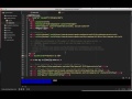 AngularJS 1.6.x Tutorial - 2 - Data binding