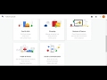 Create Simple Bot using Google DialogFlow