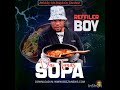 Refiller Boy - Vao Tomar Sopa (Prod by Mr dolph)2024